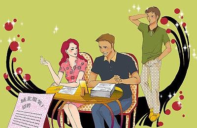 传《荒野大镖客2》次世代加强版被R星搁置