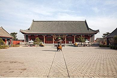 感受律动！《inZOI》DLC全面开放及夏日氛围曲正式推出