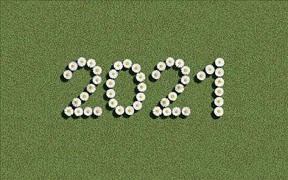 《不羁联盟》发布后2个半小时内收获100万独立玩家