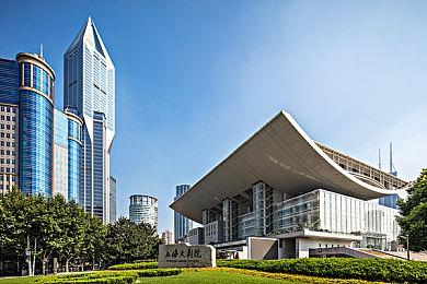 复古风格恐怖游戏“Tormented Souls”正式公布发售日期以及全新预告